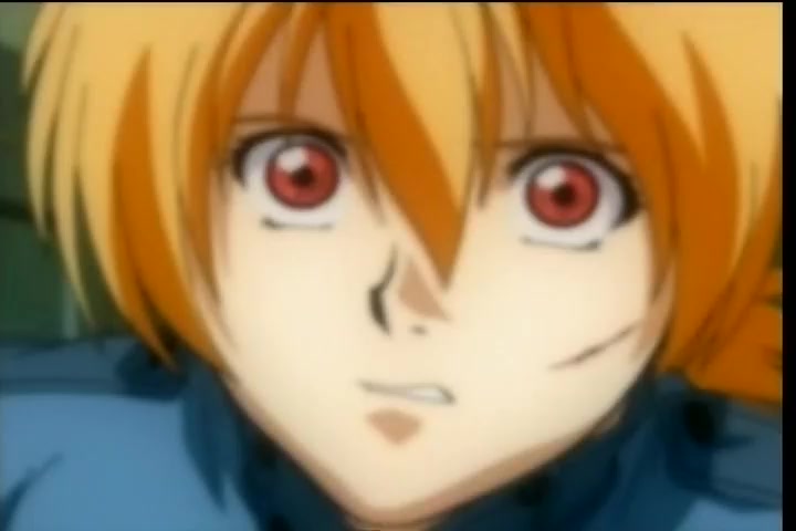 [Tsukyio Editing Resources] Hellsing (Episode 9) Raw Clips (226) (tsukyio.com).mp4